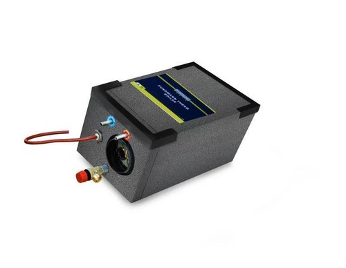 Warmwasserboiler 230v liter - warmwasserboiler,