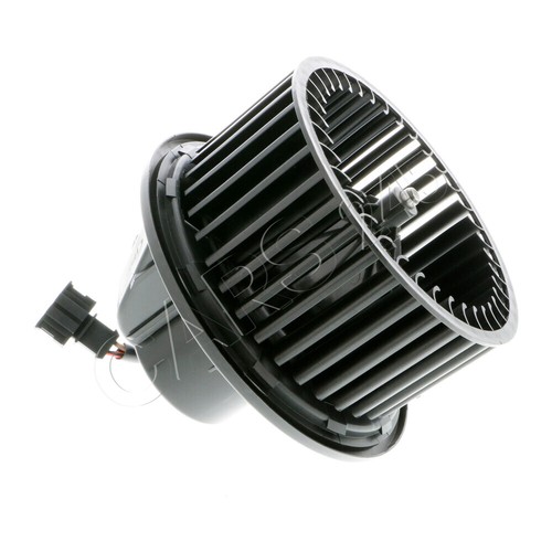 Innenraumgebläse lüftermotor - innenraumgebläse,