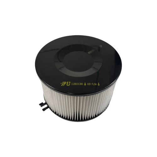 Innenraumfilter pollenfilter - innenraumfilter,