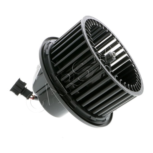Innenraumgebläse lüftermotor - innenraumgebläse,
