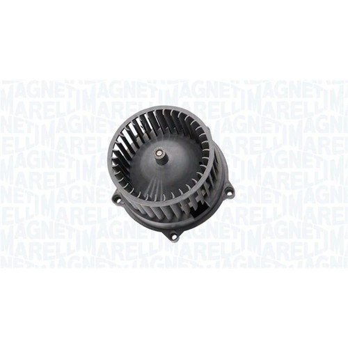Magneti marelli - magneti,
