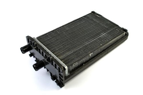 Thermotec wärmetauscher - thermotec,