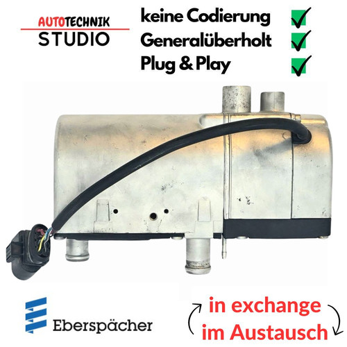 7d0815071 eberspächer - 7d0815071, t4