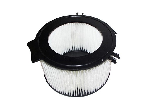 Luftfilter filter - luftfilter,
