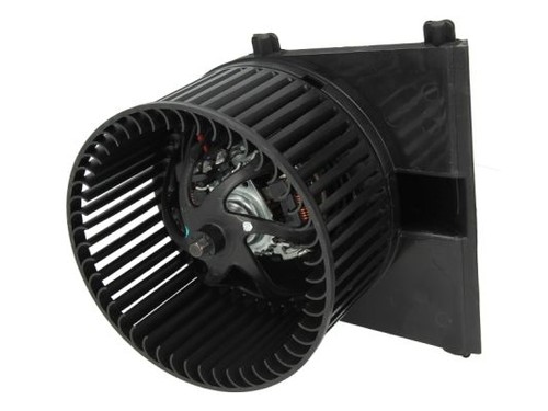 Thermotec ddw004tt - thermotec,