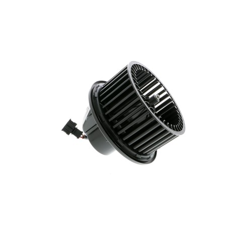 Heizungsgebläse lüfter motor - lüfter,