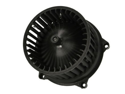 Innenraumgebläse für - , vw