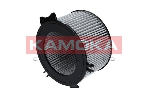 Kamoka pollenfilter - kamoka, (f501301)