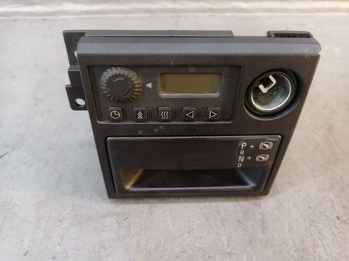 Bus 70b 70c 70j - bus, 70c,