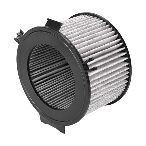 Hengst filter pollenfilter - hengst,
