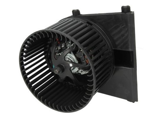 Thermotec innenraumgebläse - thermotec,