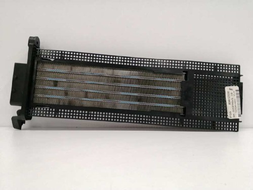 T2392001 heizwiderstand für - t2392001,