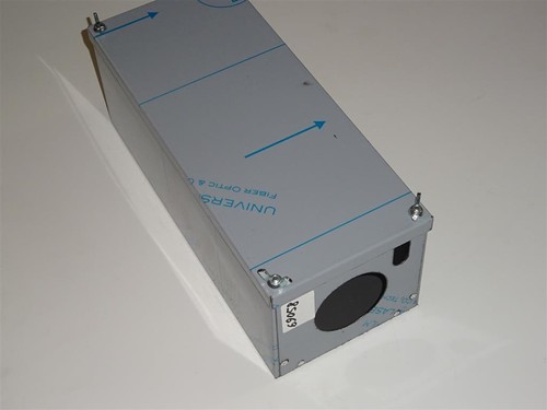 Planar standheizung - planar,