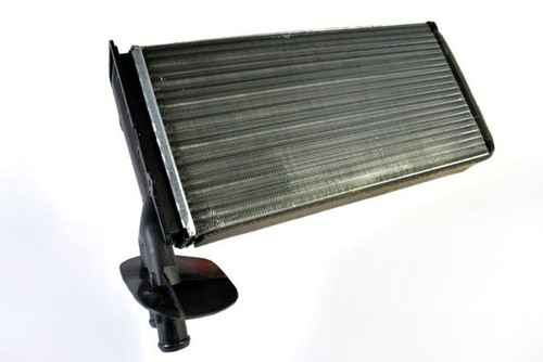 Thermotec d6w005tt - thermotec,