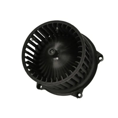 Thermotec innenraumgebläse - thermotec,