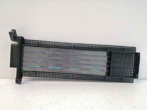 T2392001 heizelement - t2392001,